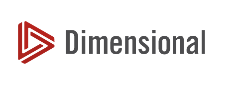 Dimensional Fund Advisors