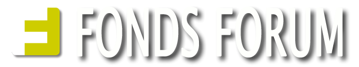 Fonds Forum, Ihr Maklerpool für Fonds. Service für Finanzanlagenvermittler und Fondsberater.